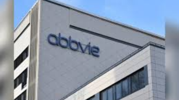 US pharma co denied patent on hepatitis C combo therapy