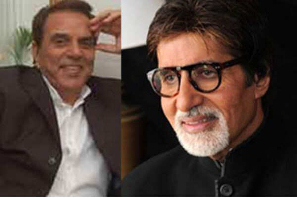 Author with forewords from Bachchan & Dharmendra reaches London Parliament