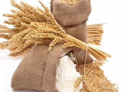 Thieves escape with 480 kg of wheat flour worth Rs 50,000 from truck