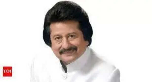 Minister to inaugurate Pankaj Udhas chowk in Mumbai on singer’s 75th birth anniversary