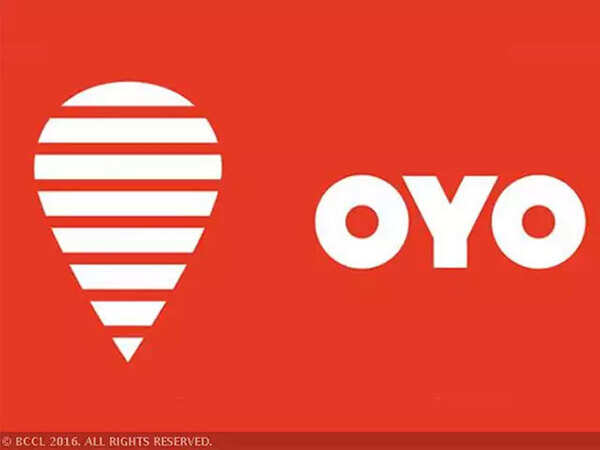 Grab books $100 million Oyo to drive into Southeast Asia