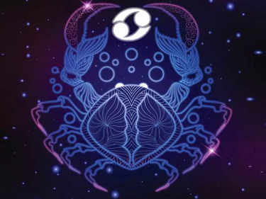 Zodiac Signs: These zodiac signs fight a lot, as per astrology - Times of  India