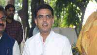 Rajasthan political crisis: ‘19 MLAs of Sachin Pilot camp will be shifted to Bengaluru’ 