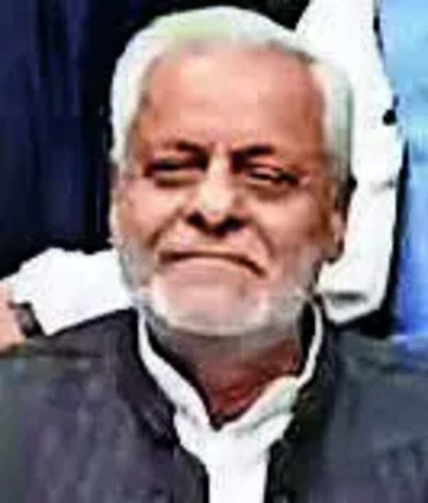 BJP spreading misinformation: Chaudhary