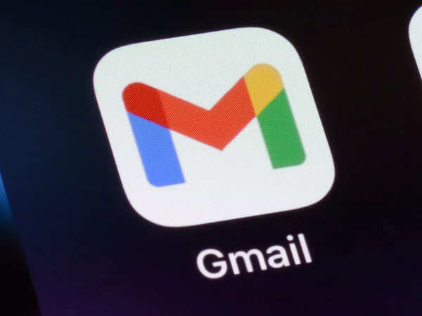 How to add multiple email accounts in the Gmail app: A step-by-step guide