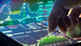 Adani Energy Solution, Minda Corp & more: Top stocks to watch on June 9