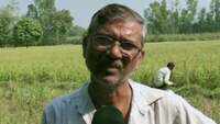 Farmers in UP’s Meerut applaud agri reforms 