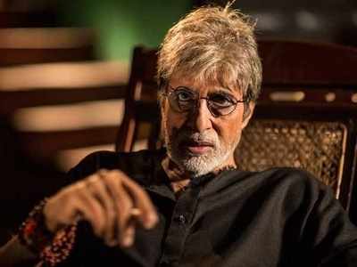 Sarkar 3 trailer: Amitabh Bachchan-starrer is darker, deadlier than ever