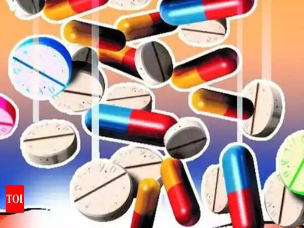 National guidelines in offing to prevent rampant use of antibiotics in ICUs