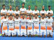 Indian men's hockey team to skip Olympic opening ceremony