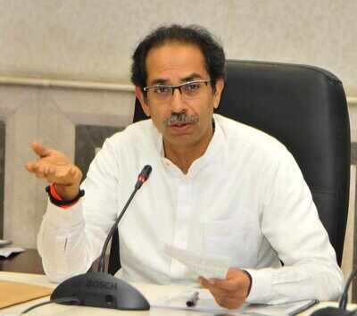 Uddhav Thackeray: Allocation of portfolios by Wednesday