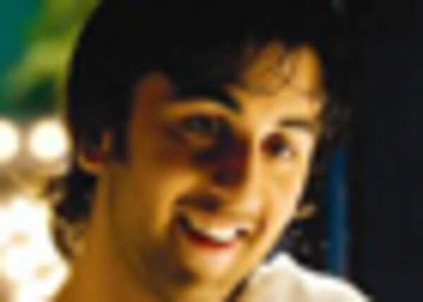 <i>Nahiiii!</i> Enough of cliches