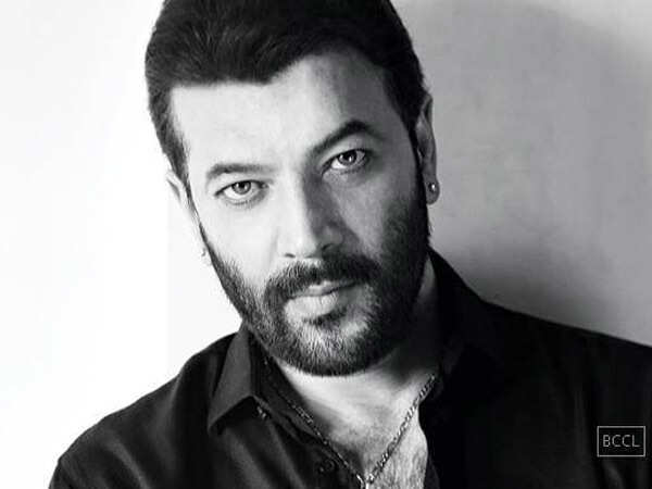 Aditya Pancholi convicted in 12 year-old assault case