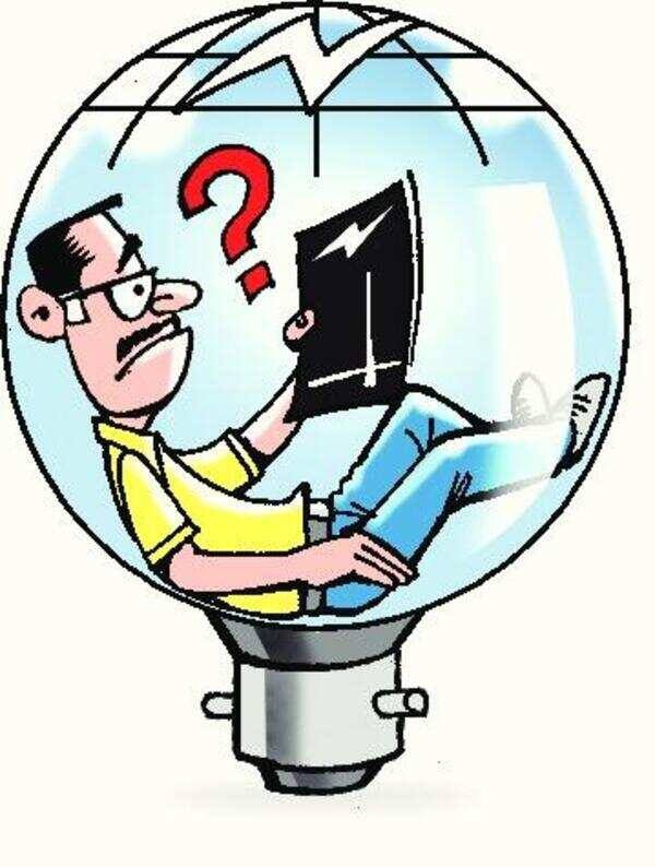 Cong sets Sep 20 ultimatum on meter readers’ regularisation