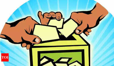 Not going back to ballot paper days: CEC Arora