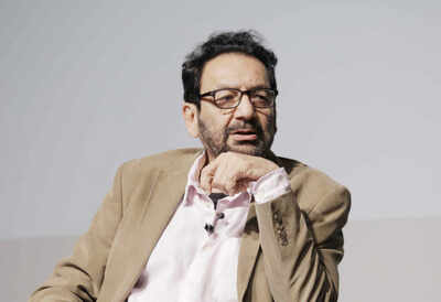 Happy Birthday Shekhar Kapur: From Masoom and Bandit Queen to Mr India, the filmmaker has brought every emotion to screen