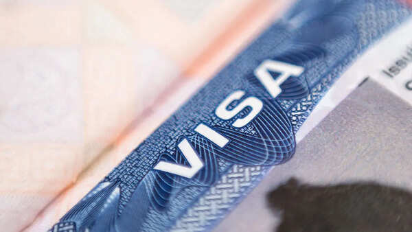 Visa gridlock in the US leaves foreign doctors and underserved patients in limbo