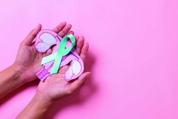 Surgery at Ghaziabad hospital rebuilds 11-yr-old cancer survivor’s cervix
