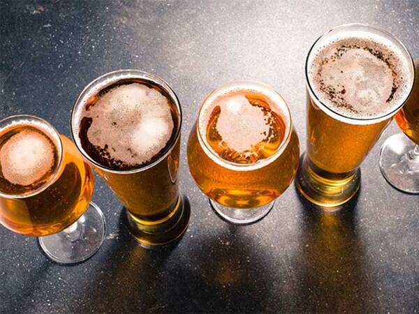Soon, UB might serve you zero-alcohol beer