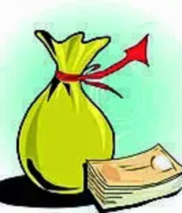 Villa project fraud: Case against two firms for duping over 40 investors of Rs 39 crore