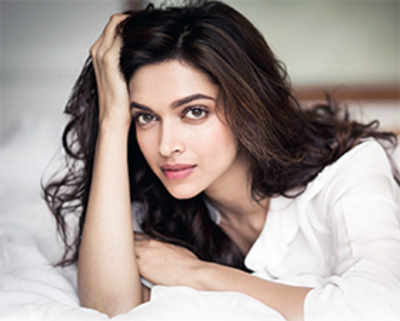 Deepika’s blockbuster paycheck