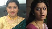My last video! Actress attempts suicide 