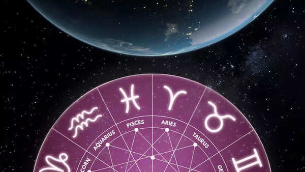 Career Astrology Predictions April 18, 2025 for all zodiac signs