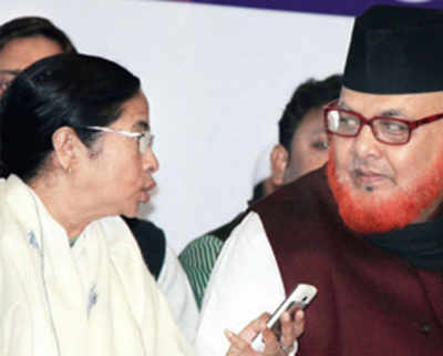 Axe dangles on Imam, decision likely today