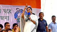 West Bengal medical college violence: Doctors refuse to meet Mamata Banerjee 