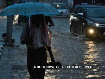 After Nivar, South Tamil Nadu and South Kerala coasts brace for cyclonic storm