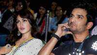 Sushant was not a drug addict; was given heavy dosage of medicines by Rhea, alleges a friend 