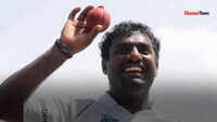 Vijay Sethupathi to play Muralitharan in a biopic on the SL cricketer 