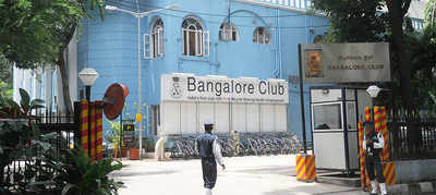 Booze deadline draws nearer, top clubs send SOS to govt