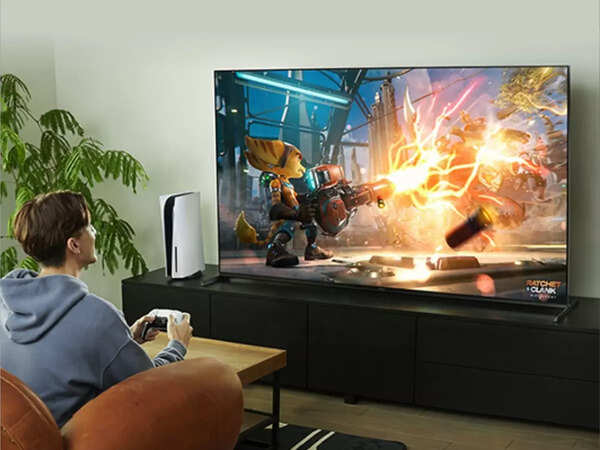 Can a TV think like the human brain? SONY BRAVIA XR TVs can! Here’s the scoop