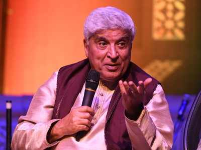 Javed Akhtar turns 75: Here's how Farhan and Zoya wished their dad