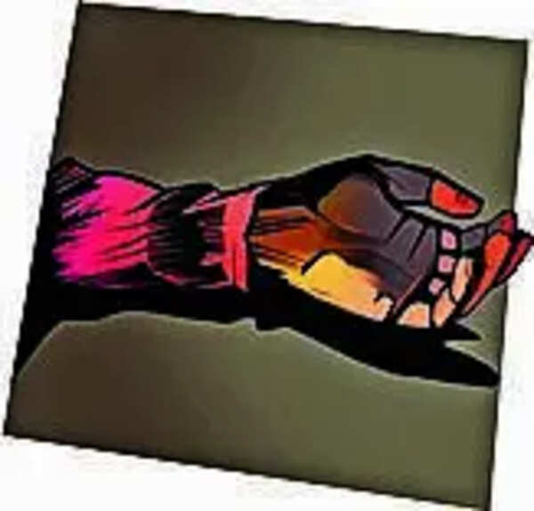 Boy dies by suicide during video call