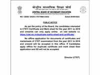 articleShow 94603245