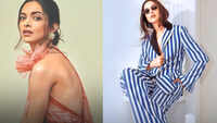 Deepika Padukone talks about co-producing and acting in Kabir Khan’s '83' 