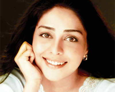 Meghna Gulzar's next based on an espionage thriller about a Kashmiri girl married to a Pakistani army officer