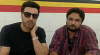‘Yeh Hai India’ director and actor clarify controversy around film 