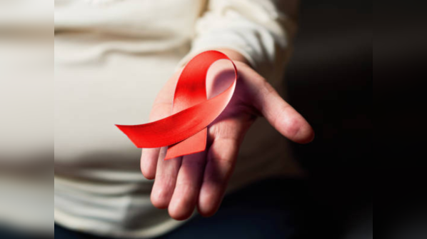 HIV and AIDS: 10 basic facts about HIV and AIDS everyone should know