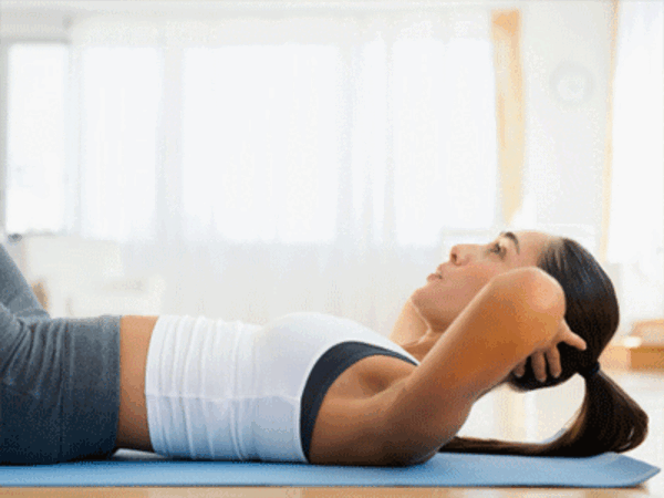 Decoded: 5 myths about metabolism