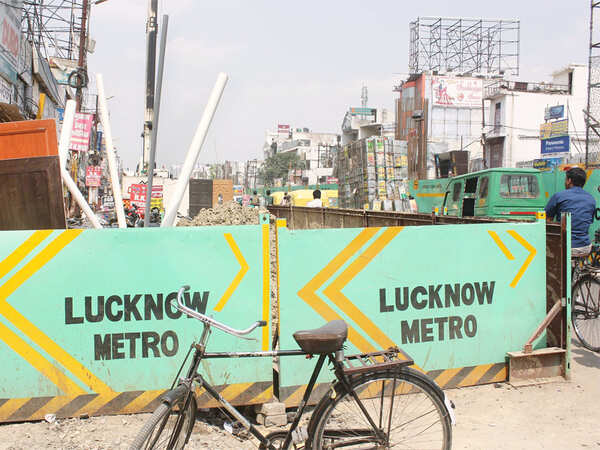LDA asks LMC to clear 8L tonnes of trash from its land