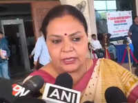 34% of budget outlay for women, children: Minister