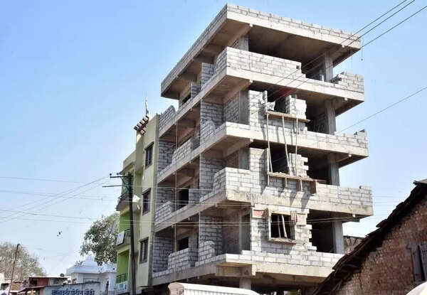 ‘Construction TDR’ to boost land acquisition