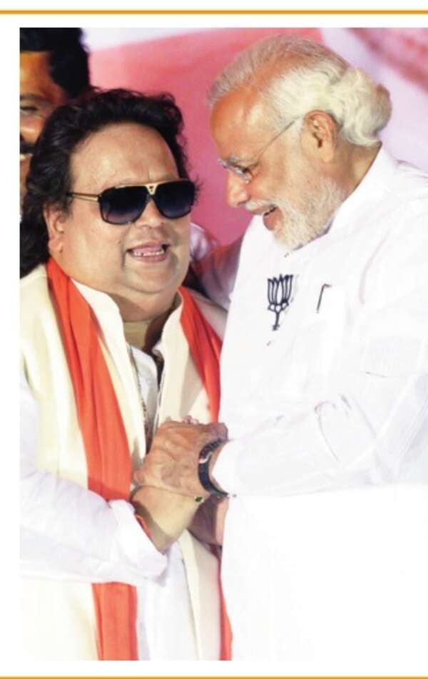 'I'm not very happy with BJP's win'