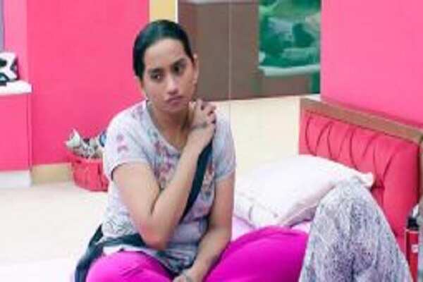 Bigg Boss Telugu, 9th August 2017,episode 25 update: Archana praises Kalpana for her sportive spirit