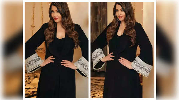 Aishwarya Rai Bachchan (3)