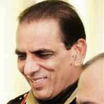 Pak will respond if India attacks, Kayani told US after 26/11