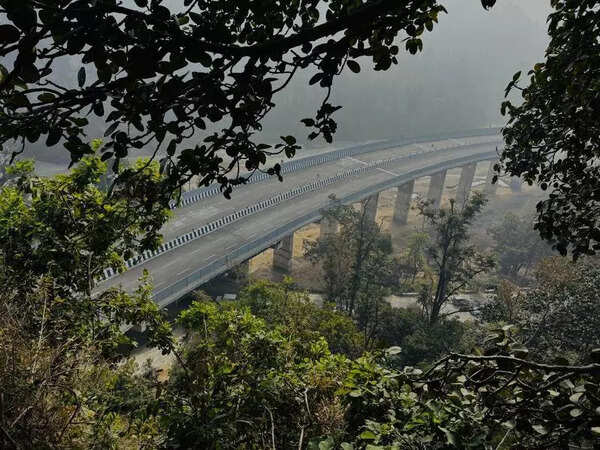 Shivalik Forest Div ropes in Van Gujjars to make range polythene-free